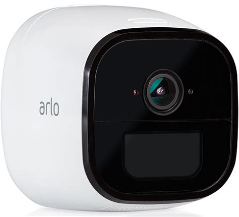 Contact information for nishanproperty.eu - Dec 27, 2022 · Arlo Go 2. Available on Arlo. From $249.99. 1080p resolution falls short of other Arlo cameras. The successor to ‘the world’s first and only 100% wire-free, IP65 Certified weather-resistant, SIM card connected mobile HD security camera’, the Arlo Go 2 is a fantastic 4G-compatible security camera. 